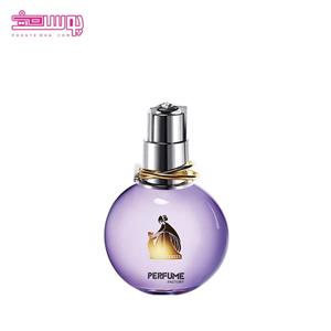 عطر جیبی زنانه پرفیوم فکتوری مدل Eclat D حجم 30 میلی لیتر