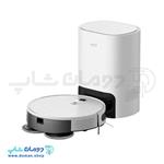 جارو رباتیک شیائومی مدل Deerma DEM-A10W