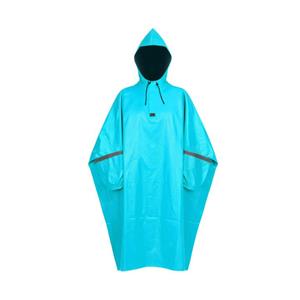 پانچو بارانی نورث فیس the north face