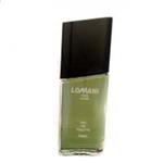 عطر مردانه برند لومانی lomani (100ml) کد 422