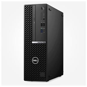 کیس دل 16 گیگابایت مدل Dell Core i7 11th Gen i7-11700 7090