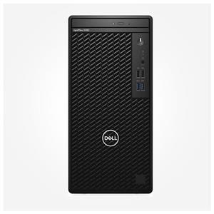 کیس کامپیوتری 512 گیگابایت دل مدل Core i5 Dell OptiPlex 3080 1RX2K