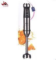 گوشت کوب برقی مایر 1000 وات مدل MR-183