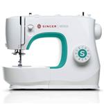 چرخ خیاطی سینگر 23 دوخت مدل SINGER SGM-M3305