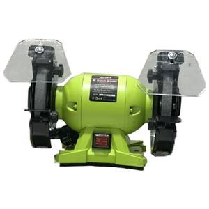 سنگ رومیزی 250 وات ایکس کورت XSE04-150