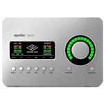 کارت صدا یونیور سال آدیو آپولو سولو Apollo Solo Heritage Edition APLS-HE