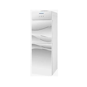 آب سرد کن ایستاده گوسونیک مدل GWD-525
