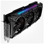 کارت گرافیک گینوارد 12 گیگابایت مدل Gainward RTX 3080 The Phantom 