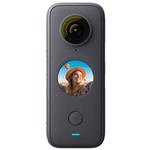 دوربین اکشن 360 درجه اینستا مدل Insta360 One X2 360