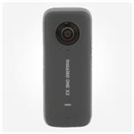 دوربین اکشن 360 درجه اینستا مدل Insta360 One X2 360