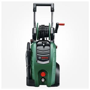 کارواش بوش فشار قوی پیشرفته آکواتک 140بار مدل Bosch 06008A7D70