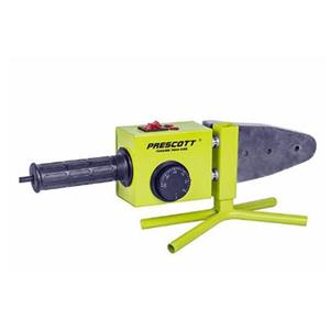اتو لوله پریسکوت 1500 وات 300 درجه Prescott PT2371501