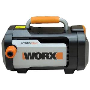 56 650 Worx WG610E.l