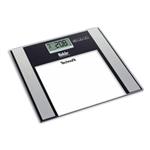 ترازوی دیجیتال فکر Fakir Tecnofit Body Analysis Scale