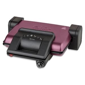 گریل برقی و ساندویچ ساز فکر تورئو 1800 واتFakir  Torreo Grill