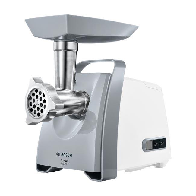 Bosch MFW66020 Meat Grinder