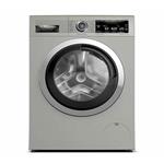 لباسشویی 10 کیلویی سری 8 بوش Bosch washing machine WAX32MX0