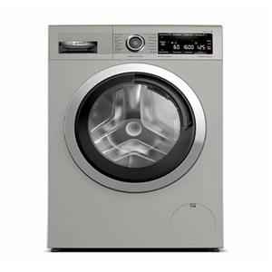 bosch washing machine offers