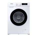 لباسشویی سامسونگ 8 کیلویی 1400 دور washing machine WW80T3040BS 