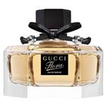 عطر زنانه ادو پرفیوم 55 میل گوچی فلورا Gucci by Flora 