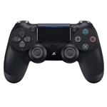 دسته بازی پلی‌ استیشن 4 اورجینال سونی بی سیم Sony Dualshock 4