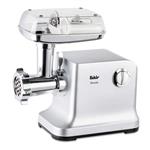 چرخ گوشت فکر 1800 وات مدل ریسول FAKIR MEAT GRINDER RISSOLE