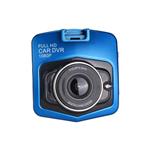 دوربین دیجیتال 2.4  اینچ دید در شب خودرو Car DVR Vehicle Camera