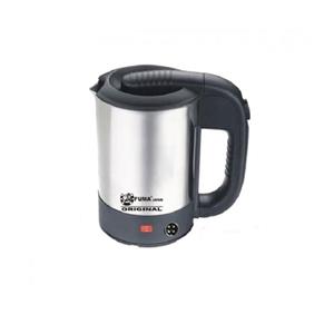 کتری برقی فندکی 1100 وات فوما مدل FU-1370