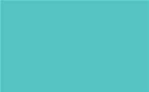 فون کاغذی فیروزه ای BD Graystone background paper #165 Aqua