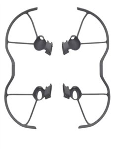 محافظ ملخ FPV Propeller Guard | FPV