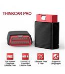 دیاگ لانچ ایزی دیاگ 4 ثیندیاگ پرو THINKCAR PRO 