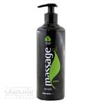 روغن ماساژ جاسمین Simple Use Beauty 500 ml