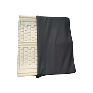 تشک روی ویلچر