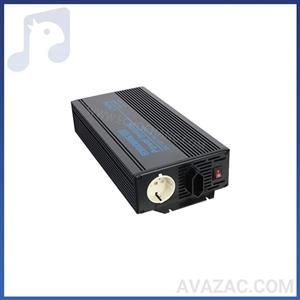 اینورتر ۱۲ ولت به ۲۲۰ ولت اکوچنگ مدل ECHOCHANG KV1200