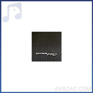 باند پسیو دایناپرو مدل SX 2800p
