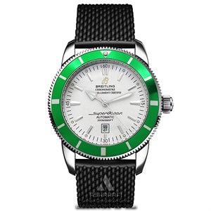 ساعت برایتلینگ اتوماتیک Breitling Superocean A23870