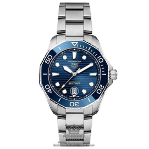 ساعت مچی تگ هویر TAG Heuer Aquaracer AT300H