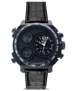 ساعت مچی لیگ Lige LG8930D