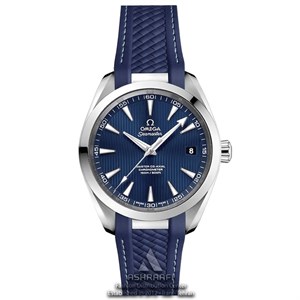 ساعت امگا سی مستر اتوماتیک Omega Seamaster A-007-62