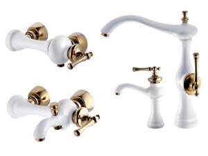 بسته شیرالات البرز روز مدل مجیک