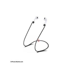 بند ایرپاد توتو مدل Earphone Totu Earphone Airpods Strap