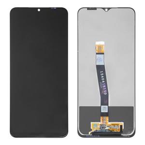 تاچ ال سی دی سامسونگ Galaxy A02 A022