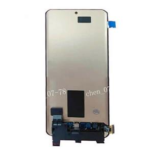 تاچ ال سی دی شیائومی Xiaomi MI 12