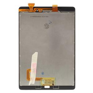 تاچ ال سی دی سامسونگ Samsung Galaxy Tab A 9.7 / p555