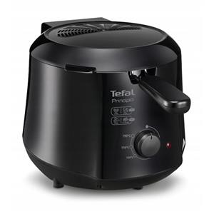 سرخ کن تفال مدل FF 230831