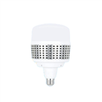 لامپ 120 وات سوپر ال ای دی مودی | حبابی استوانه ای
