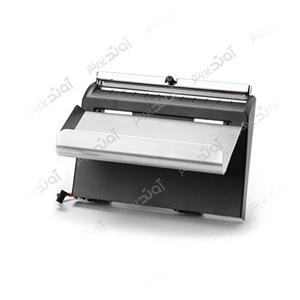 پرینتر لیبل زن صنعتی زبرا مدل ZT420 با رزولوشن چاپ 203 dpi Zebra ZT420 Label Printer With 203 dpi Print Resolution