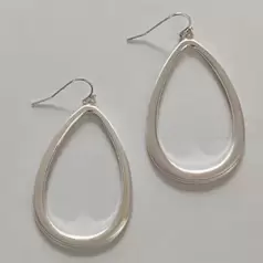 گوشواره زنانه مدل SE1017