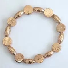 دستبند زنانه مدل SB3001