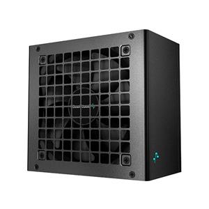 منبع تغذیه کامپیوتر دیپ کول مدل PK800D